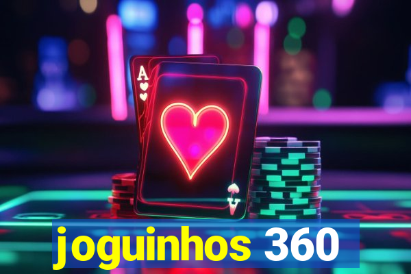 joguinhos 360